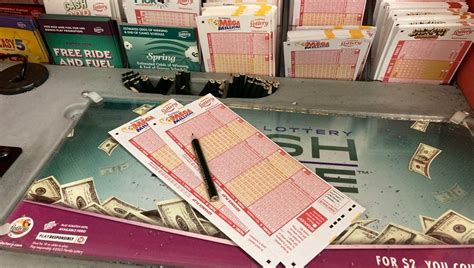 florida lottery results powerball